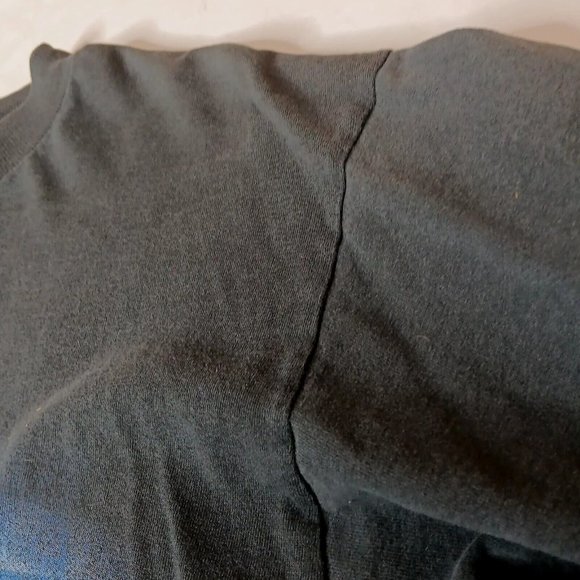 Vtg NASCAR Winston Cup Series Stars Stripes Speed Tour 2003 Large T Shirt Race - Picture 11 of 13